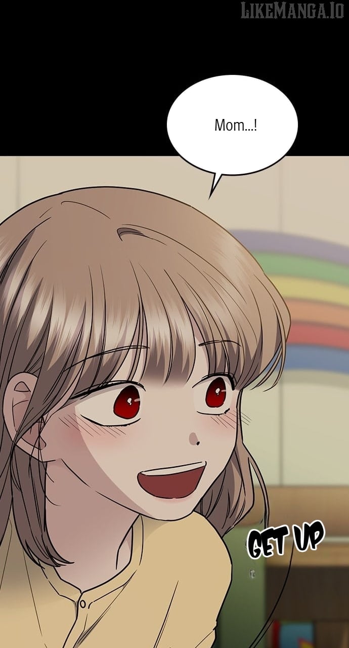 How to break up well Chapter 44 - page 7